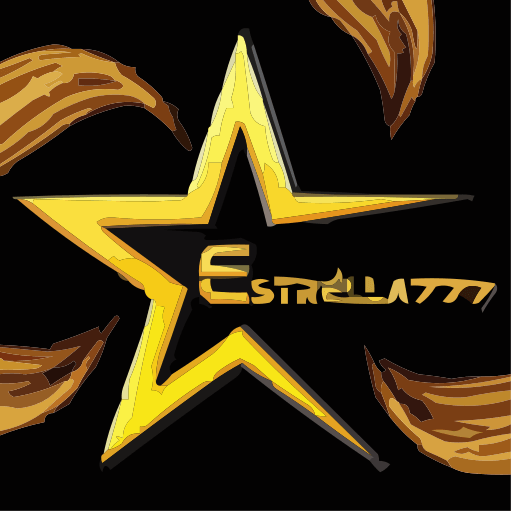 Estrella 777 logo