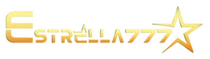 Estrella 777 logo